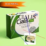 Vente cialis en ligne canada